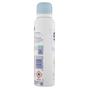 Neutro Roberts Sensibile Avena e Loto 150 ml
